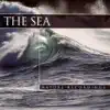 The Sea album lyrics, reviews, download