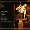 Stream & download Halévy: la Juive