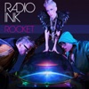 Rocket - EP