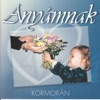 Anyámnak