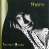 Shairo - De Amor Ya No Se Muere