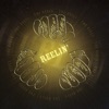The Reels - Baby Please Don't Go