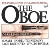 The Instrument of Classical Music - The Oboe