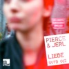 Liebe - Single