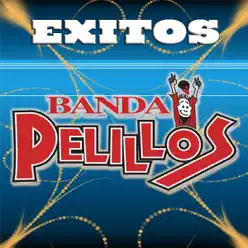 Exitos - Banda Pelillos