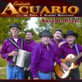 Conjunto Acuario de Tuna - Los Laureles