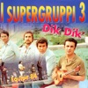 I Supergruppi (Vol. 3), 1994