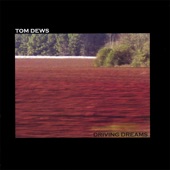 Tom Dews - Blues # 9
