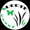 Green EP