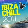Toolroom Records Presents Ibiza Chill 2011, 2011