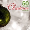 50 Classical Christmas Favorites