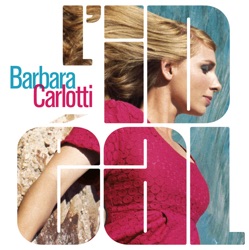 Barbara Carlotti - Changement de saison