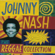 I Can See Clearly Now - Johnny Nash