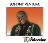 10 de Colección: Johnny Ventura, 2004