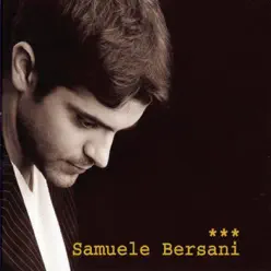 Samuele Bersani - Samuele Bersani