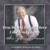 Jimmy Swaggart-Lift Me Up Above the Shadows
