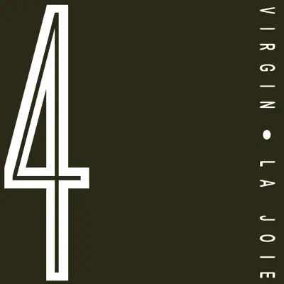 La Joie (New Age Mic) - Virgin