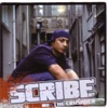 Scribe - Dreaming