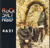 Rock Salt & Nails - I'm Looking Through You
