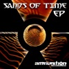 "Sands of Time"  - EP