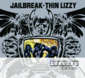 Thin Lizzy - Jailbreak