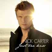 Nick Carter - Just One Kiss