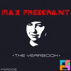 The Yearbook by Max Freegrant album reviews, ratings, credits