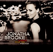 Jonatha Brooke - Prodigal Daughter