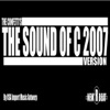 The Sound of C 2007