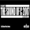 The Sound of C cover