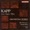 BBC Philharmonic Orchestra - Kalevipoeg, suite from the ballet Folk Dance