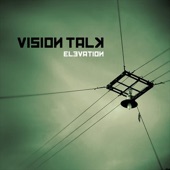 Elevation artwork