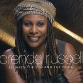 Brenda Russell - The Tracks Of My Tears