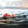 The Midnight Blues Band