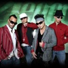 Muriendo por Ella - Single
