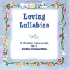 Loving Lullabies album lyrics, reviews, download
