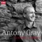 Country Gardens - Antony Gray lyrics