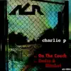 On the Couch - Single album lyrics, reviews, download