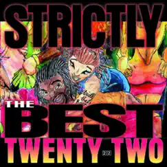 Strictly the Best, Vol. 22 by Various Artists album reviews, ratings, credits