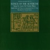 Songs of Auvergne