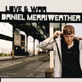 Water and a Flame (feat. Adele) by Daniel Merriweather