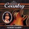 Tradition Country Albert Babin, 2003