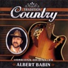 Tradition Country Albert Babin