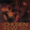 The Chosen Few - Get Out