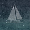 Flood of Red - The Edge of the World (Prelude)