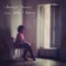 Lost Where I Belong (Flying Lotus Remix) - Andreya Triana lyrics