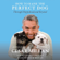 Cesar Millan & Melissa Jo Peltier - How to Raise the Perfect Dog: Through Puppyhood and Beyond