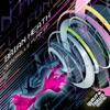 Brian Heath - Full Circle (Original Mix)