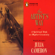 Julia Cameron - The Artist's Way: A Spiritual Path to Higher Creativity (Abridged Nonfiction)