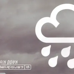 Rain Down - Delirious?